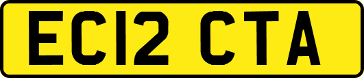EC12CTA