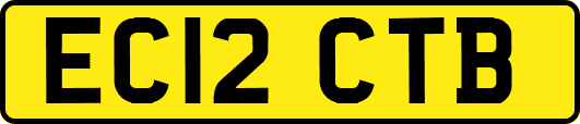 EC12CTB