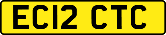 EC12CTC