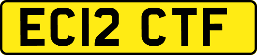 EC12CTF