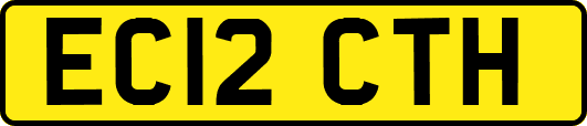 EC12CTH