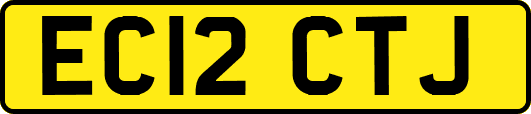 EC12CTJ