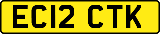 EC12CTK