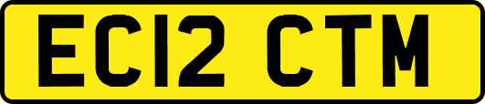 EC12CTM