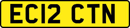 EC12CTN