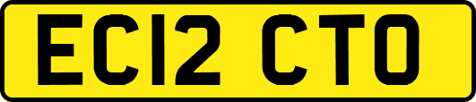 EC12CTO