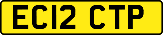 EC12CTP