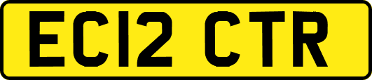 EC12CTR