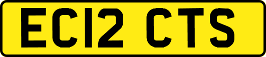 EC12CTS