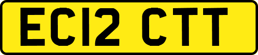 EC12CTT