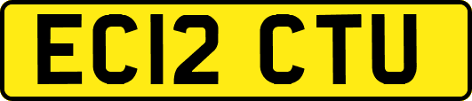 EC12CTU