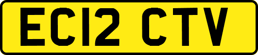 EC12CTV