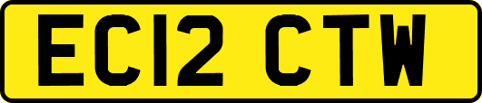 EC12CTW