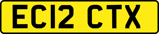 EC12CTX