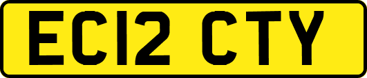 EC12CTY