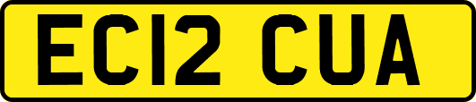 EC12CUA
