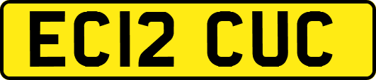 EC12CUC