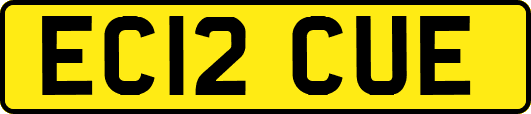 EC12CUE