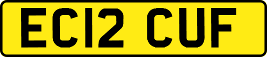 EC12CUF