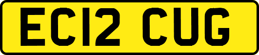 EC12CUG