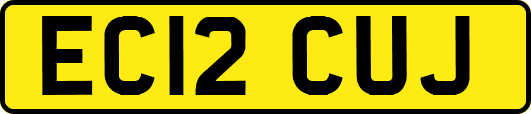 EC12CUJ