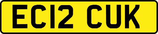 EC12CUK