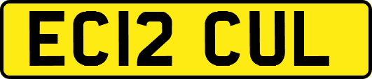 EC12CUL