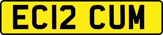 EC12CUM