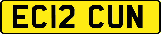 EC12CUN