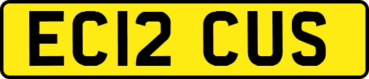 EC12CUS