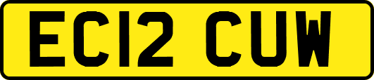 EC12CUW