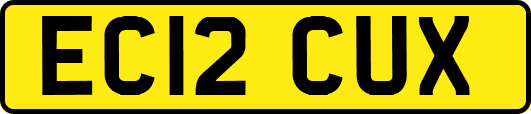 EC12CUX