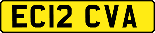 EC12CVA