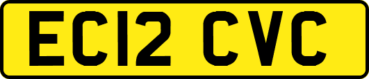 EC12CVC