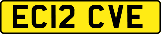 EC12CVE