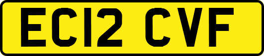 EC12CVF