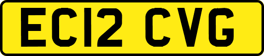EC12CVG