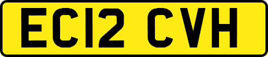 EC12CVH