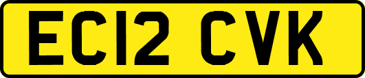 EC12CVK
