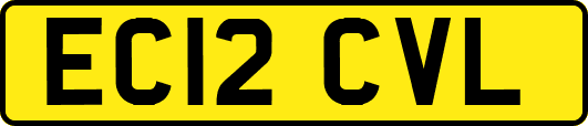 EC12CVL