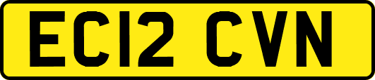 EC12CVN