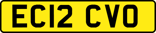 EC12CVO