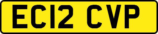 EC12CVP