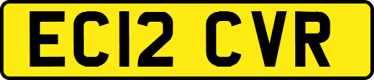 EC12CVR