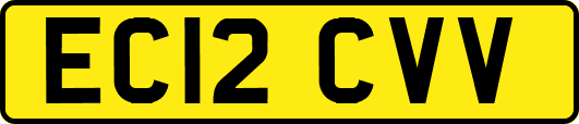 EC12CVV