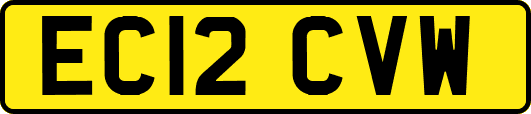 EC12CVW