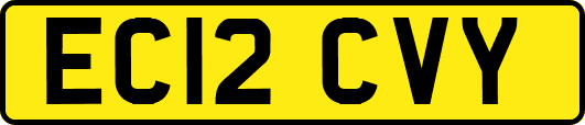 EC12CVY