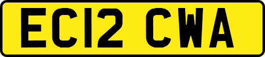 EC12CWA
