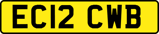 EC12CWB