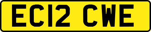 EC12CWE